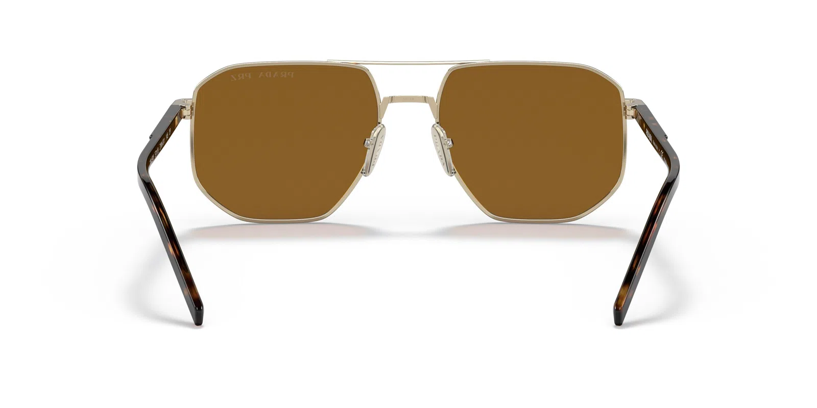 Prada 59YS Sunglasses - view 8